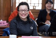 清华教职工非法牟利,清华大学师生教职员工总共多少人？