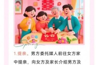 悔婚索要6.2万元彩礼,悔婚索要6.2万元彩礼怎么办