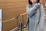 小S称姐姐不在辛苦,911 turbos开长途累不累？