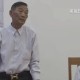 缅北白家致6公民亡,揭秘缅北
