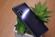 借款13万滚到1300万,手机摄像头13mp代表1300万像素吗？