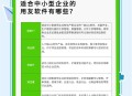 用友软件教程,用友软件教程书籍