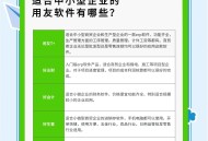 用友软件教程,用友软件教程书籍