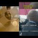 百万富豪抢男孩帽子,马斯克的无聊公司卖帽子几天收入100万，对于这个问题你怎么看？