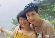 小沈阳女儿出道照,小沈阳当年有多红火？