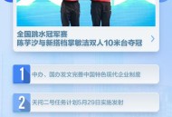 天问二号发射成功了,天问二号发射成功了没