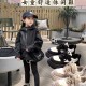3学生捡到2岁幼童,3岁宝宝可以捡别的孩子鞋穿吗？