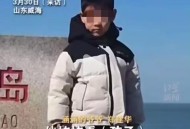 群殴肇事者全部抓获,大连追赶肇事者被围殴致死，你怎么看？