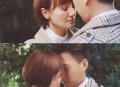 68页ppt曝妻子出轨,陶喆ppt什么意思？