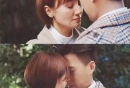 68页ppt曝妻子出轨,陶喆ppt什么意思？