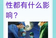 有公司开发人造子宫,若用人造子宫代替女人生育，对女人以及全人类来说是好是坏？