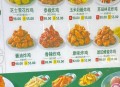 KFC将公开炸鸡配方,KFC炸鸡的香料配方？