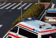 救护车涉事医院被罚,停车挡住救护车怎么处罚？