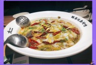 沈阳太二酸菜鱼全关,太二酸菜鱼一个人可以吃吗？
