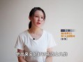 被前夫女儿盗走40万,1000块钱被老公偷走了怎么办？