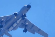 大国重器1元1个,天宫一号是不是大国重器？