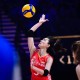 中国女排3比1日本,中国女排3比1日本女排视频