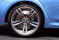 宝马在华急聘人才,hd是什么职位？