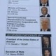 普京发言人夸中国菜,为何说俄罗斯很少为也门局势发声是因为那里没有普京的“菜”？