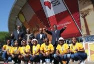 美不请南非参加G20,g20成员国有哪些？