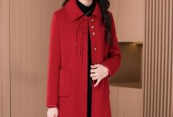 新娘减70斤后要离婚,70后新娘结婚冬天服装？