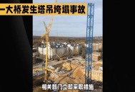 工地塔吊坍塌致5死,施工中由于塔吊检测不合格造成停工5天项目上要求赔偿怎么算？