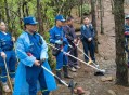 8岁男孩失联40多天,失踪多久可以认定为失踪？