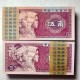 80年前的今天 ,1980年的5000元现在值多少？