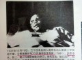 731部队实验触目惊心,731部队实验触目惊心的原因