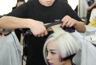 放弃几万月薪干理发,为什么学理发的人都后悔了？