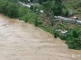 河南暴雨致8人失联,8月份跨省来河南还用隔离吗？