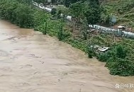 河南暴雨致8人失联,8月份跨省来河南还用隔离吗？