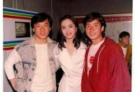 香港受灾者有新家了,豪门夜宴，这部电影拍了多久？