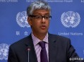 美欠联合国会费30亿,美国拖欠联合国会费怎么办