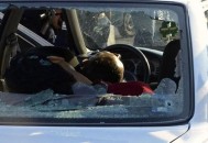 墨西哥一市长被枪杀,