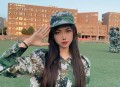 大一女生军训身亡,大一收军训费吗？
