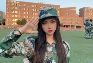 大一女生军训身亡,大一收军训费吗？