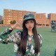 大一女生军训身亡,大一收军训费吗？