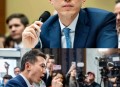 Tiktok官宣92年高管,tiktok新任ceo Tiktok官宣92年高管,tiktok新任ceo