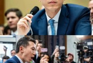 Tiktok官宣92年高管,tiktok新任ceo Tiktok官宣92年高管,tiktok新任ceo