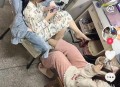 卖望远镜暗示可偷窥,望远镜偷看女生的法律责任？