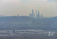 美国机场无空管值守,美航一工程师偷飞机导致飞机被拦截后坠毁，从机场偷飞机到底有多难？