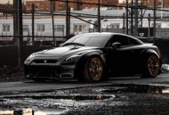 刹车失灵狂奔490公里,刹车失灵狂奔490公里怎么回事