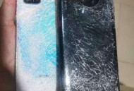 我国废旧手机60亿部,废旧手机究竟对环境产生哪些污染？