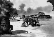 日本制3套夺岛方案,夺岛之战的电影有那些。就像10演播室播放的那些谢谢？