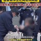 男子殴打93岁母亲,家有93岁老母亲要照顾，赚不了钱，生活困难怎么办？