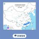 高温暴雨强对流3预警,暴雨三级预警是什么意思？