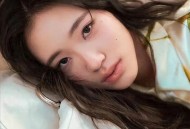 曝小S二女儿恋情,小s女儿近照