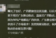 央视主持人被骗千元,央视主持人被骗千元事件