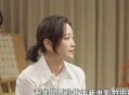 王牌家族没沈腾贾玲,为什么沈腾贾玲不录王牌了？